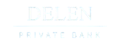 Delen Private